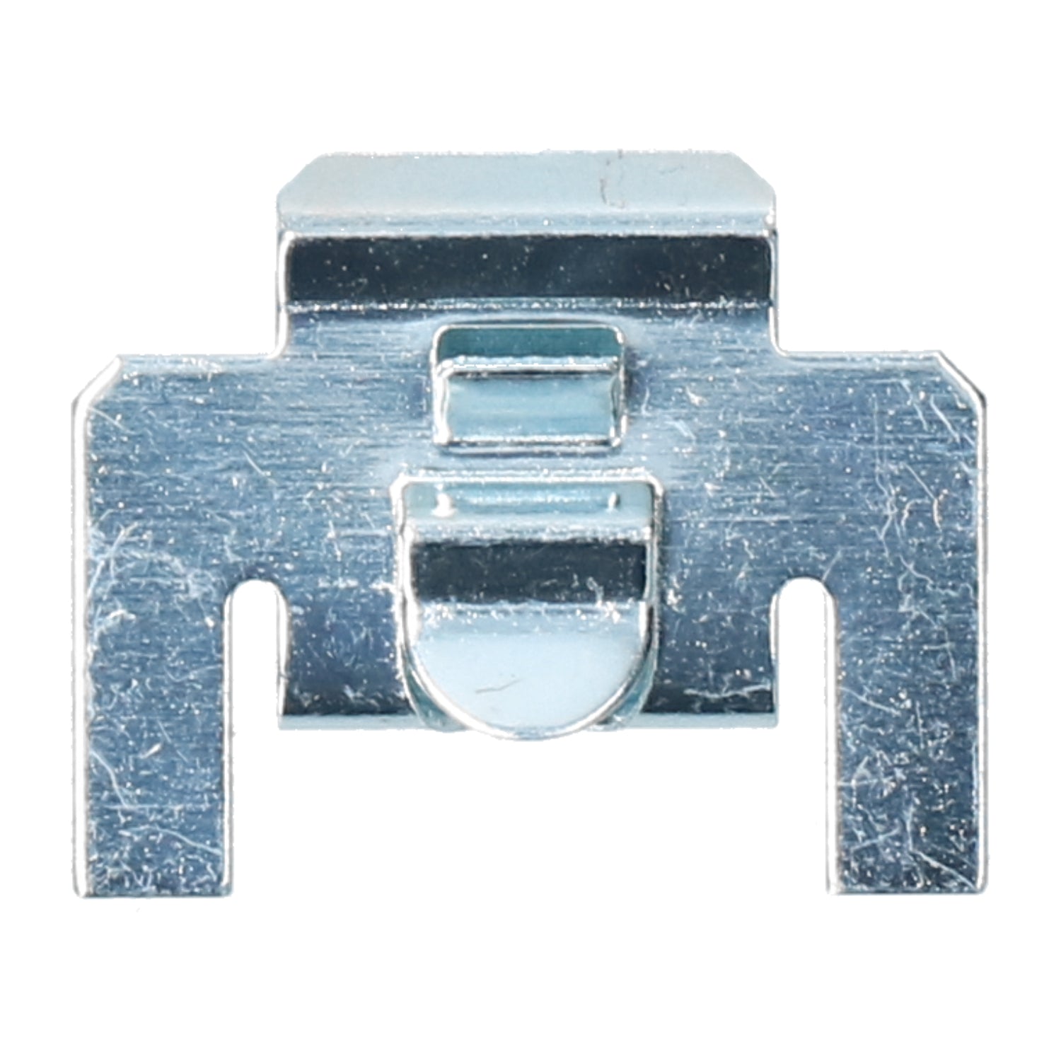 Clip ruitlikker buiten/binnen detail — T3