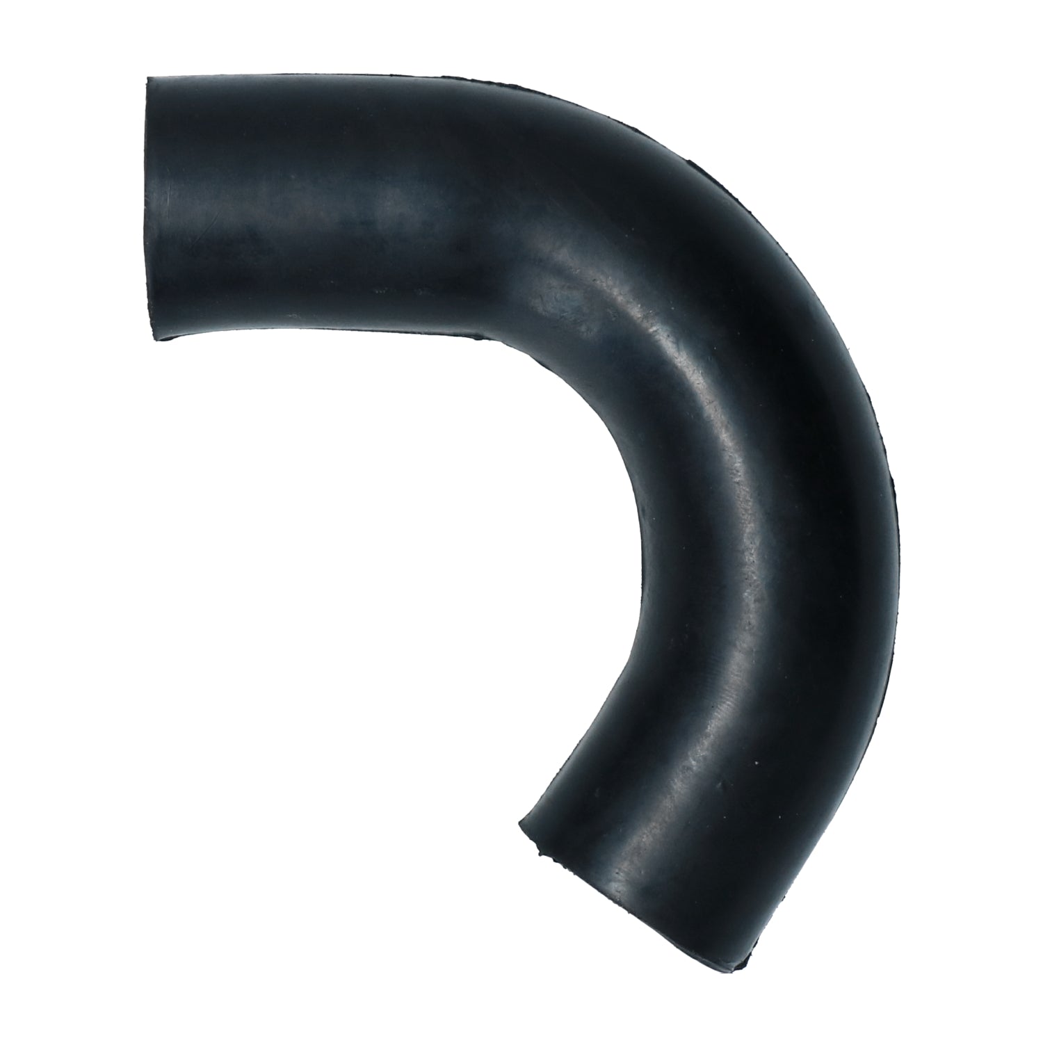 Carter ontluchtingsslang detail — Kever, KG