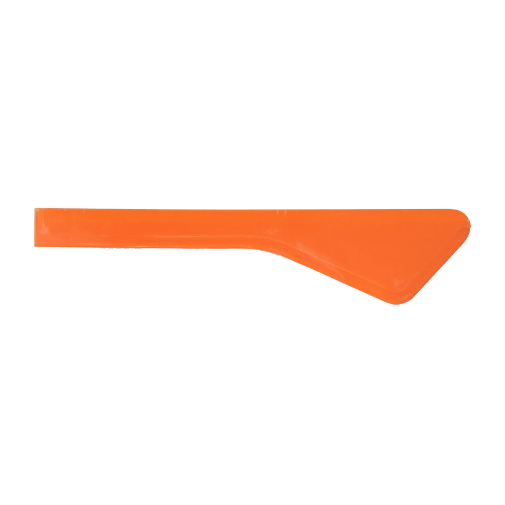 Kever detail — T1,