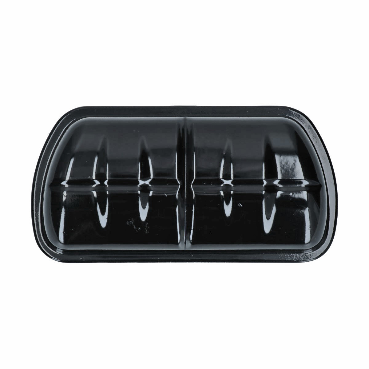 Kleppendeksel 25/30pk BBT voor T1, Kever, KG — VintageDub