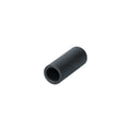 Bus in schokdemperrubber, 42mm voor T1, T2, Kever, KG — VintageDub