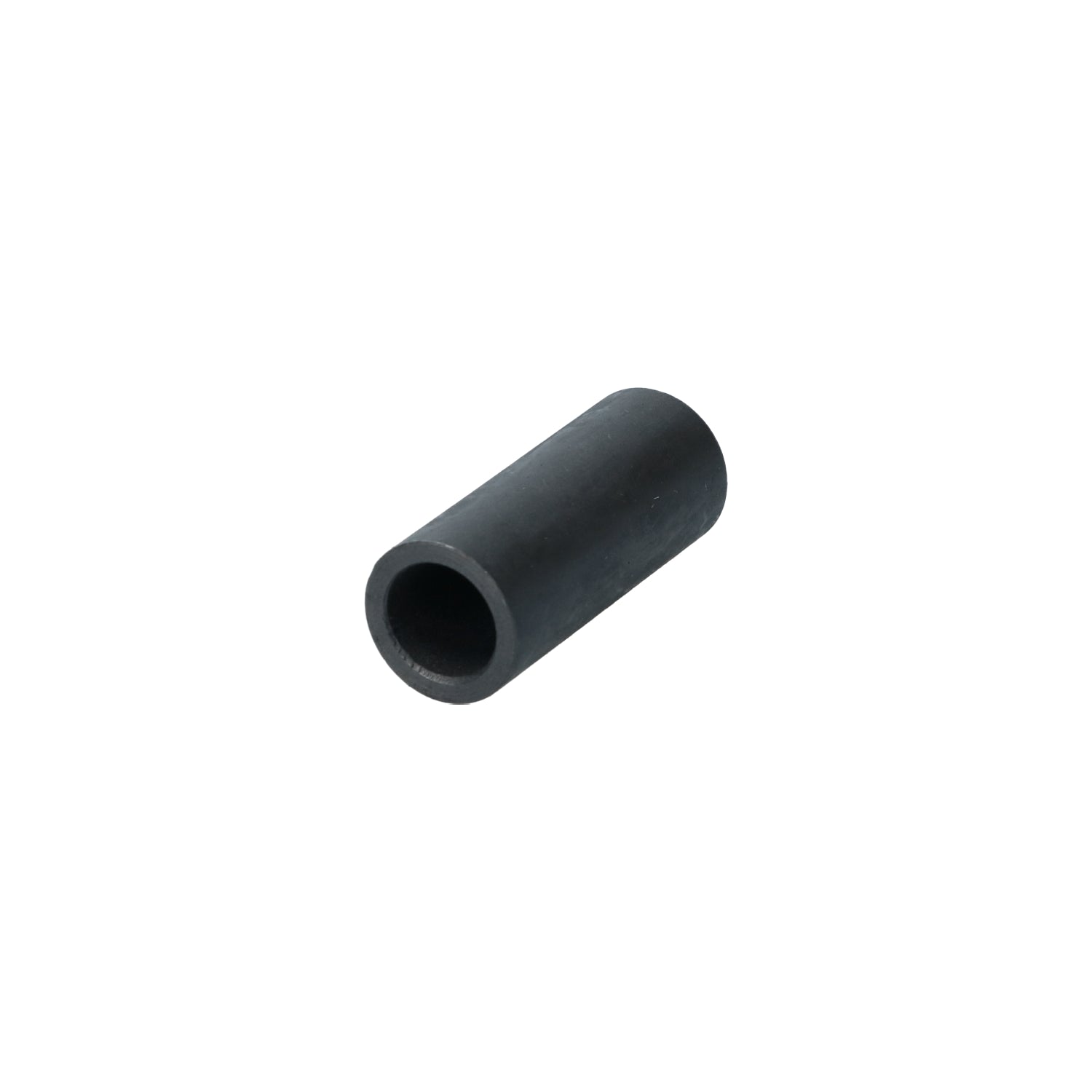 Bus in schokdemperrubber, 42mm voor T1, T2, Kever, KG — VintageDub