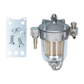 Kever, KG voor T1, T2, — VintageDub