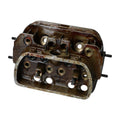 Cilinderkop 30Pk ledig (111-101-371A) - NOS voor T1, Kever, KG — VintageDub