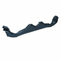 Motor ophangbeugel voor T2 — VintageDub