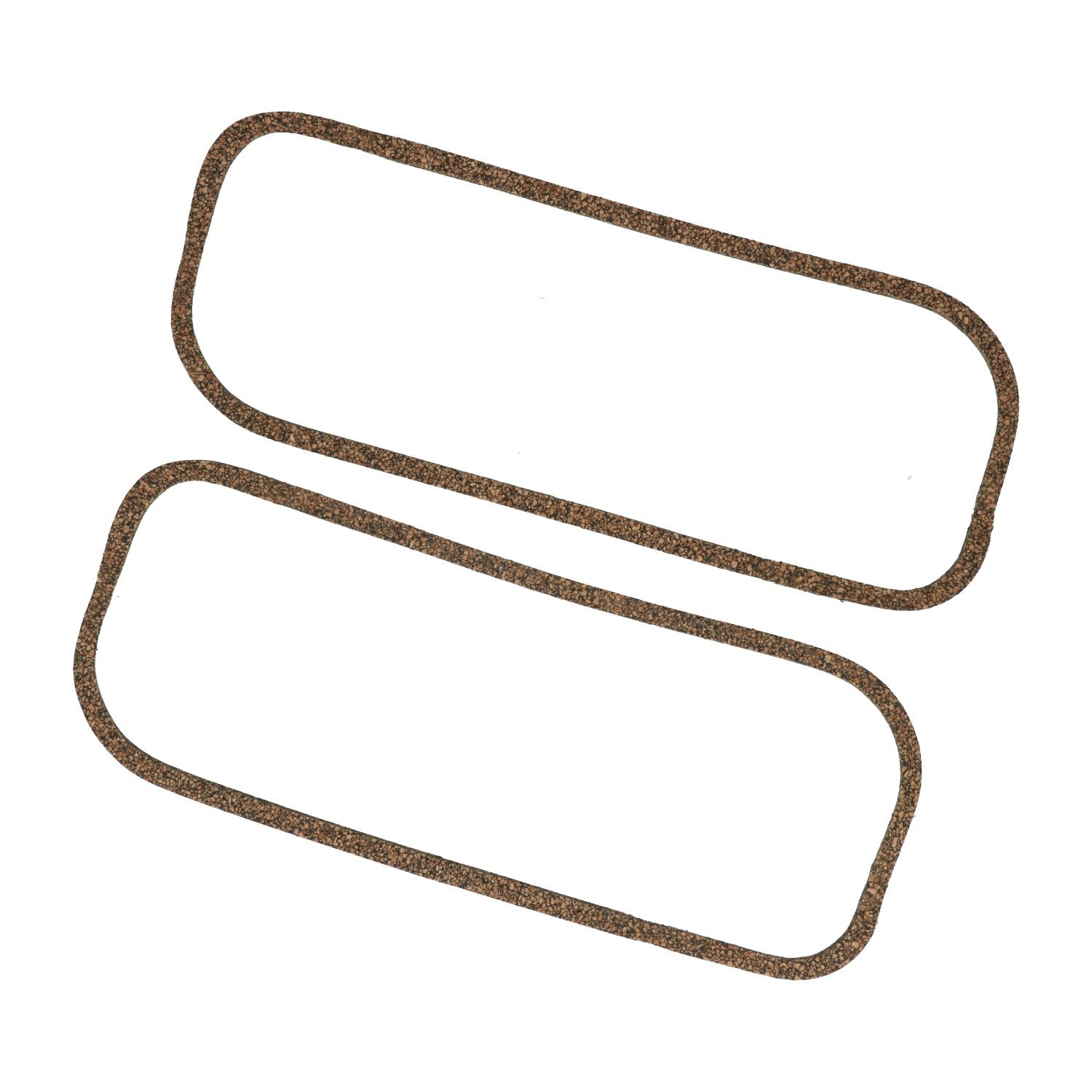 Motorpakkingset 1700cc detail — T2