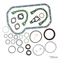 Motorblok pakkingset - Diesel en T-Diesel — VintageDub
