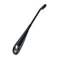VW Kever 1200 / 1200L / 13/1500 | Ruitenwisserarm rechts, zwart 08/67-07/69 | 111 955 408