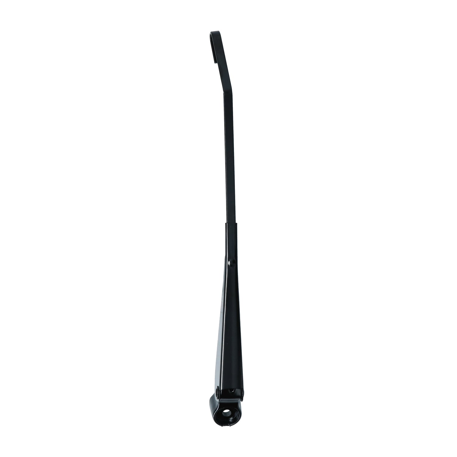 VW Cox 1303 | Bras d'essuie-glace gauche, noir 08/72- | 133 955 409