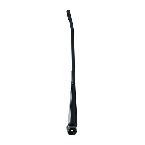 VW Cox 1303 | Bras d'essuie-glace gauche, noir 08/72- | 133 955 409
