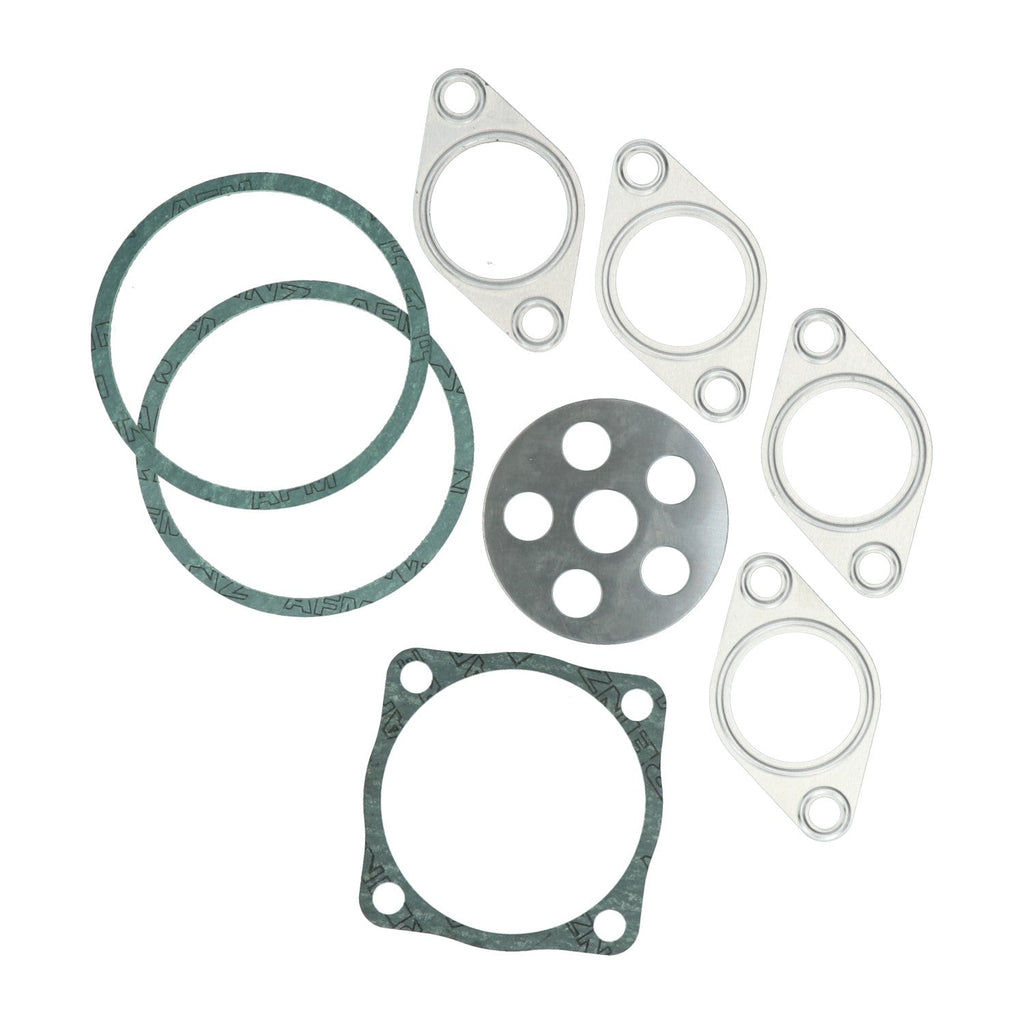 Motorpakkingset 18/2000cc detail — T2