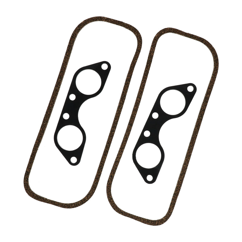 Motorpakkingset 18/2000cc detail — T2