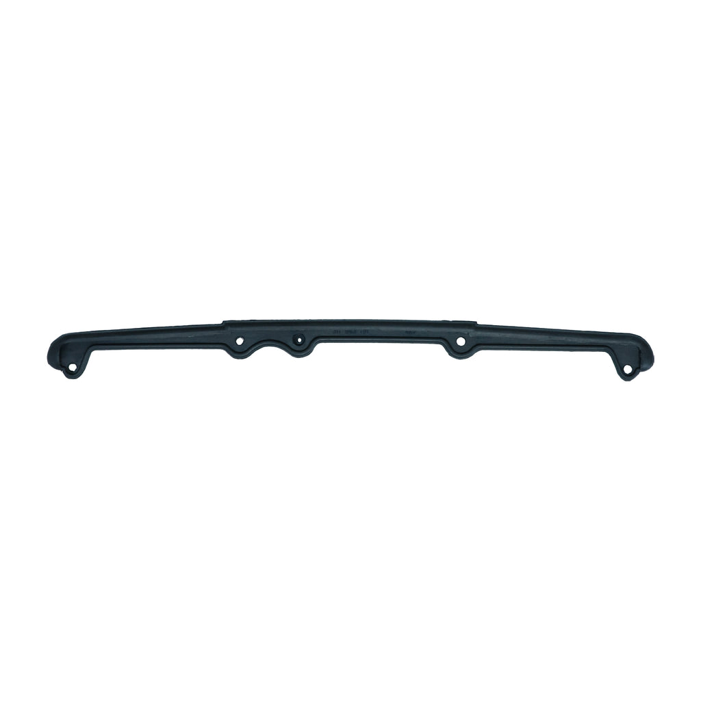 VW Type 3 - Rubber nummerplaatverlichting | 311 943 191