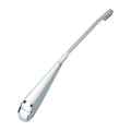 VW KG | Ruitenwisserarm links zilver, 67-68 | 141 955 407A