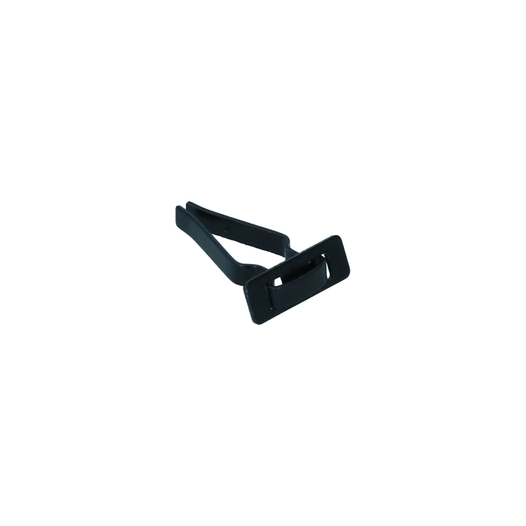 VW KG | Clip voor Ruitlikker buitenkant | 141 853 335