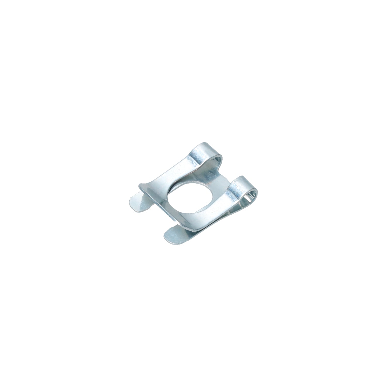 VW Cox | Clips haubescharniere | N 12 646 1 N90047001
