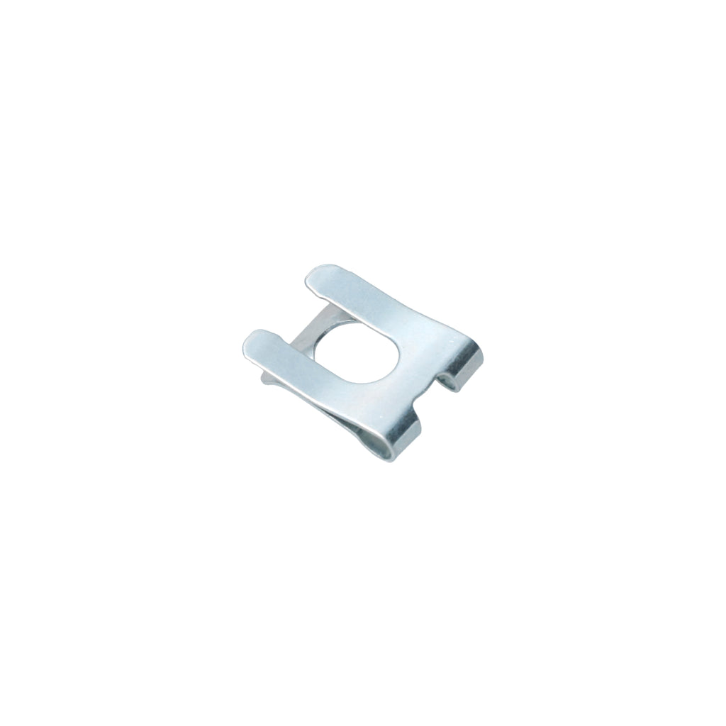 VW Cox | Clips haubescharniere | N 12 646 1 N90047001