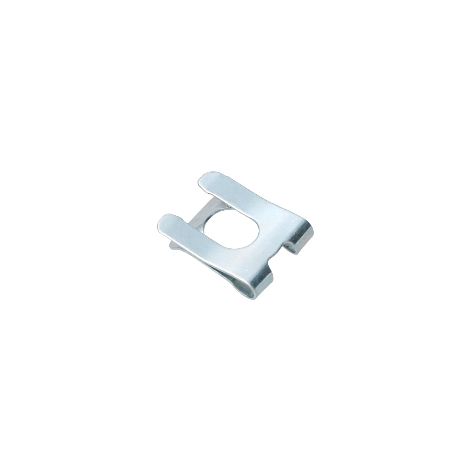 VW Cox | Clips haubescharniere | N 12 646 1 N90047001