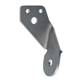 VW Cox | Support ceinture de sécurité 3-point (automatique) gauche
