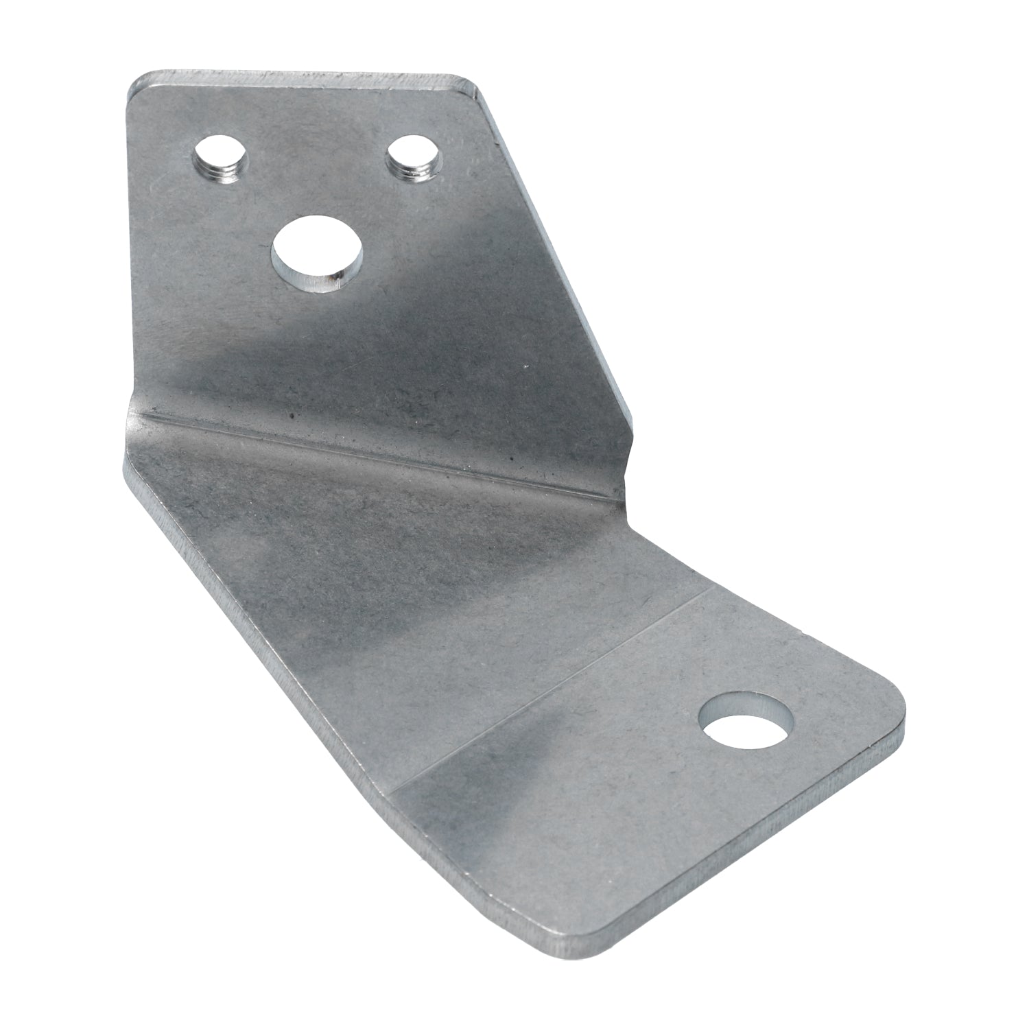 VW T2 Combi | Support ceinture de sécurité 3-point (automatique) gauche