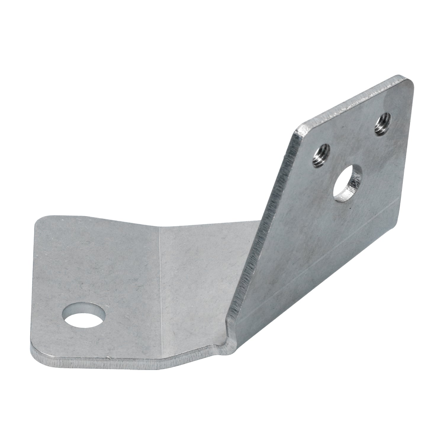 VW T2 Combi | Support ceinture de sécurité 3-point (automatique) gauche