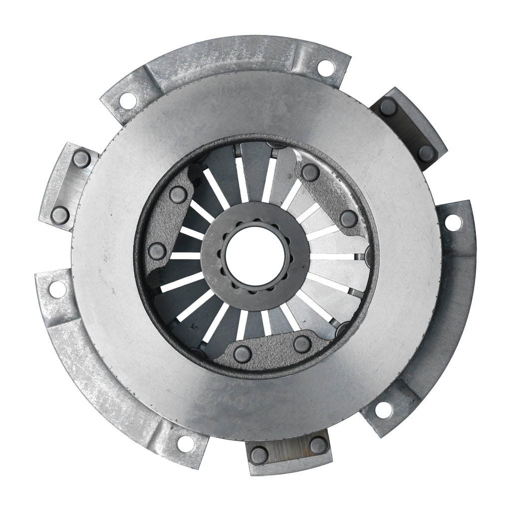 VW T1, T2, Kever, KG | Drukgroep 180mm, met tegen-sleepring | 111 141 025D