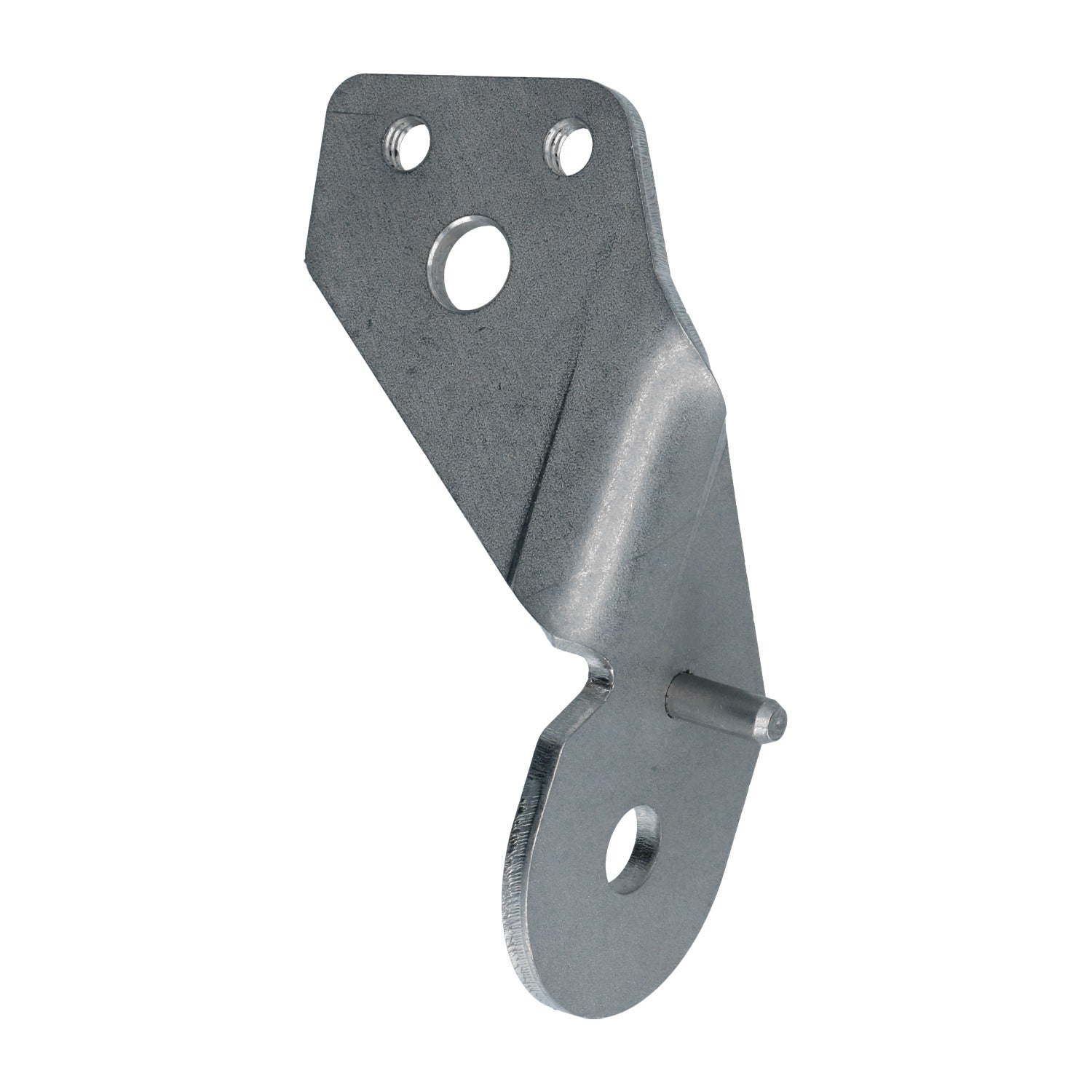 VW Cox | Support ceinture de sécurité 3-point (automatique) droite