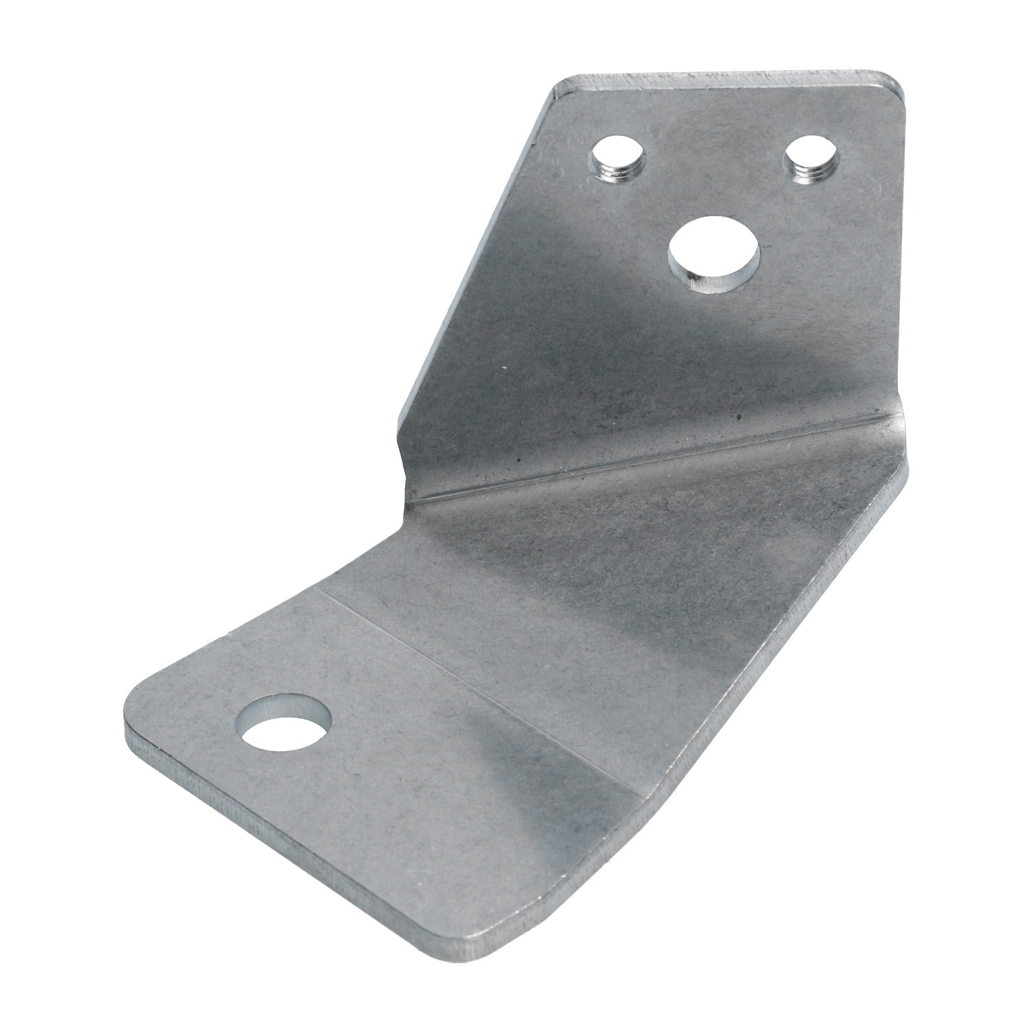 VW T2 Combi | Support ceinture de sécurité 3-point (automatique) droite
