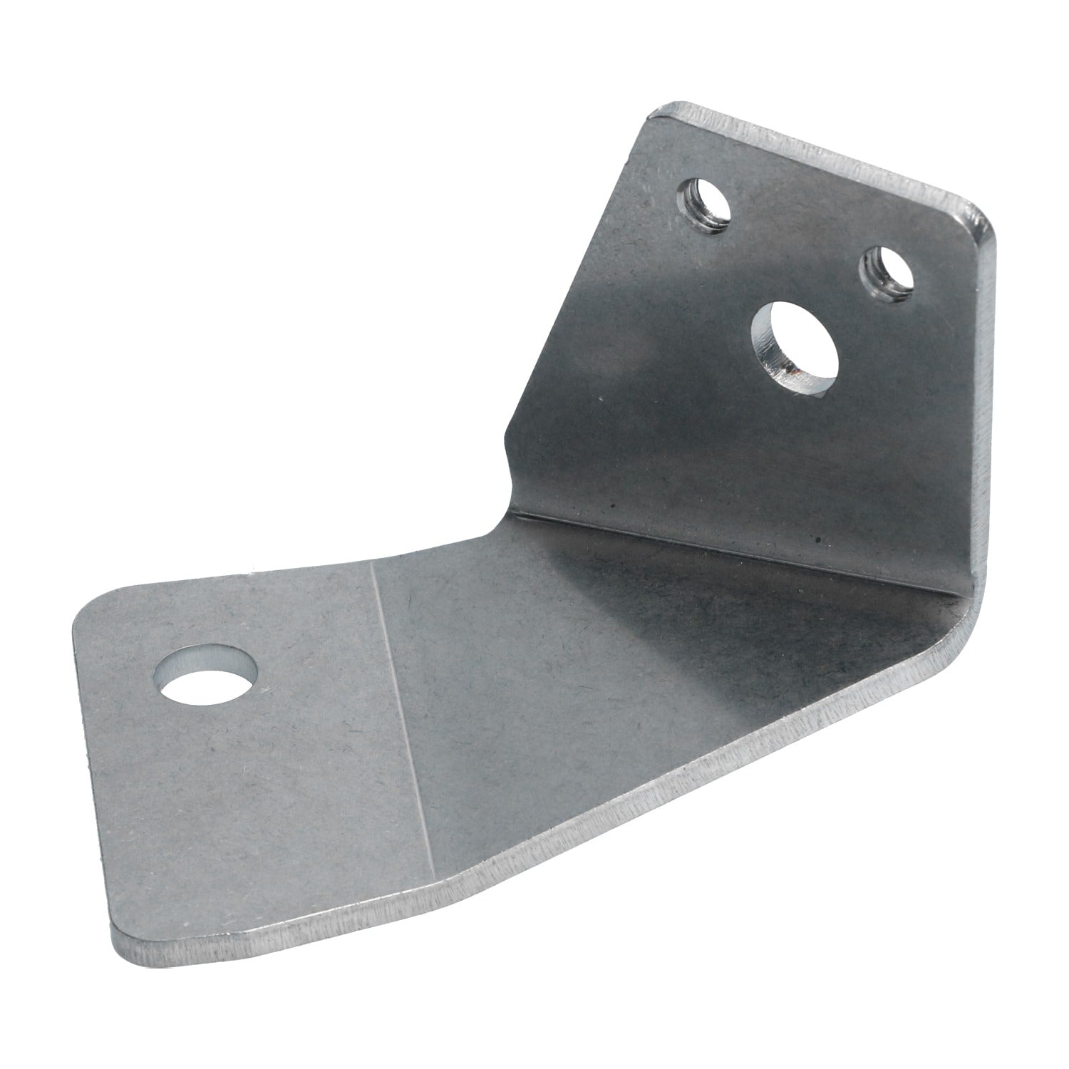VW T2 Combi | Support ceinture de sécurité 3-point (automatique) droite