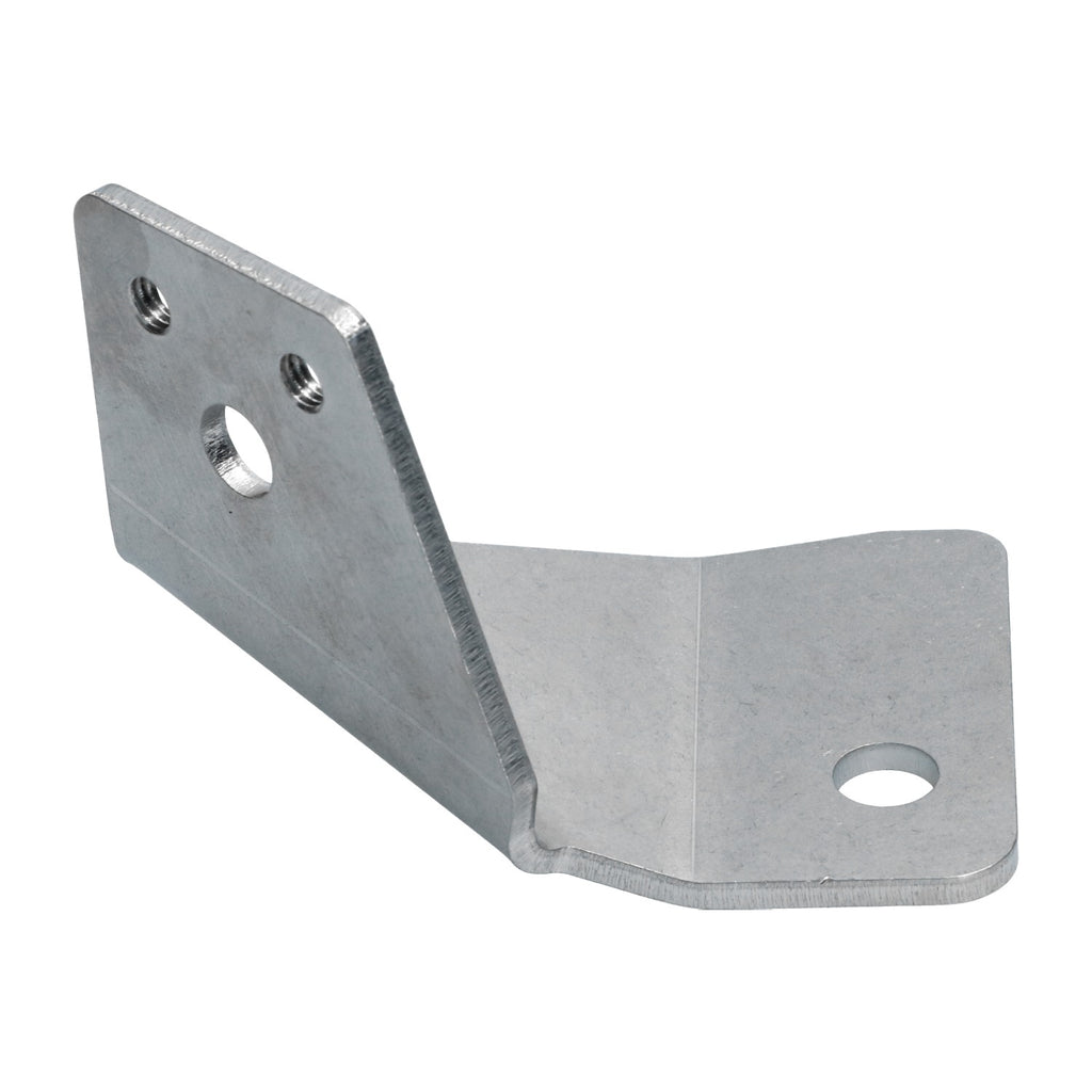 VW T2 Combi | Support ceinture de sécurité 3-point (automatique) droite