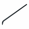 VW T1 Combi - T2 Combi - Cox - KG | Levier (Tommy bar) pour crick Bilstein 400mm | 111 012 221