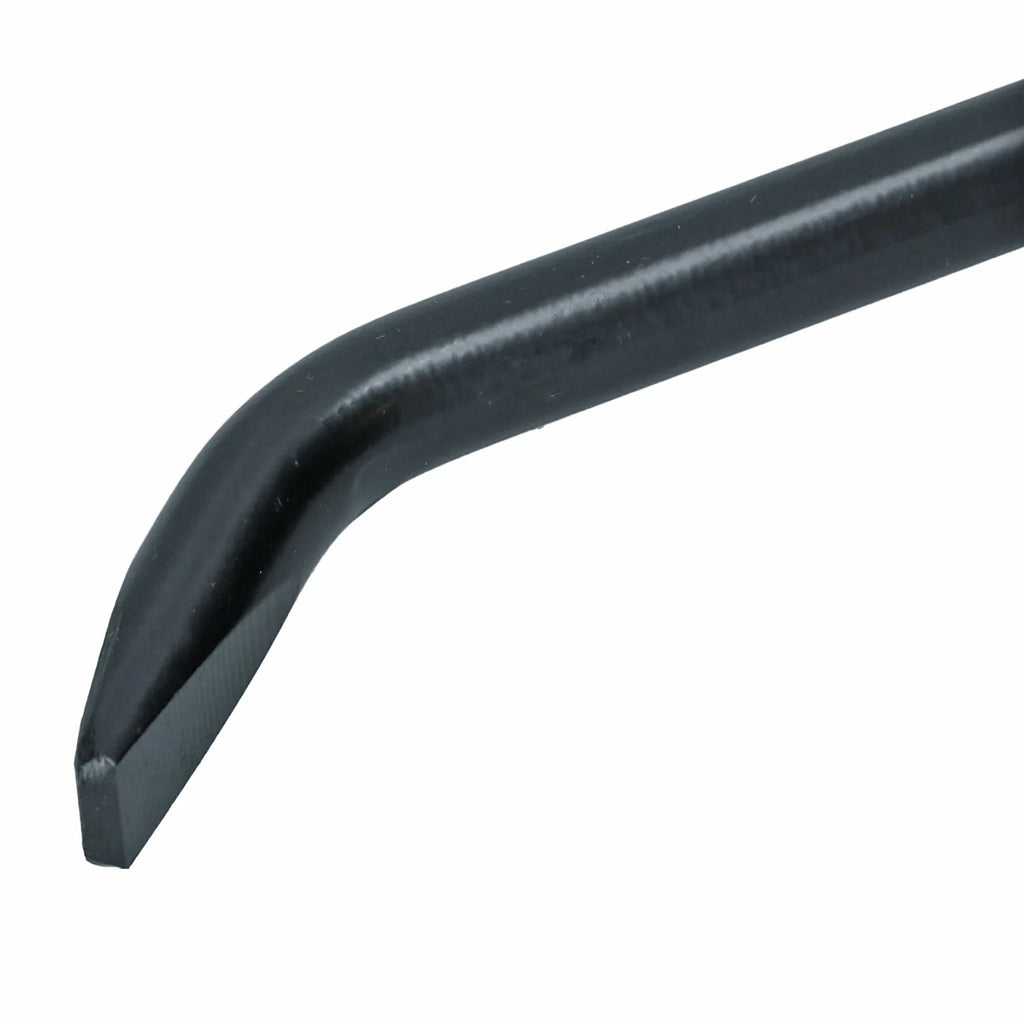 VW T1 Combi - T2 Combi - Cox - KG | Levier (Tommy bar) pour crick Bilstein 400mm | 111 012 221