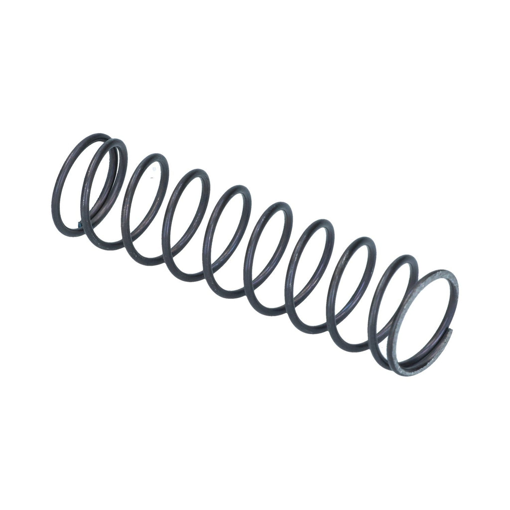 Veer tuimelaaras 25/30pk (1stuk) voor T1, Kever, KG — VintageDub