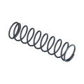 Veer tuimelaaras 25/30pk (1stuk) voor T1, Kever, KG — VintageDub
