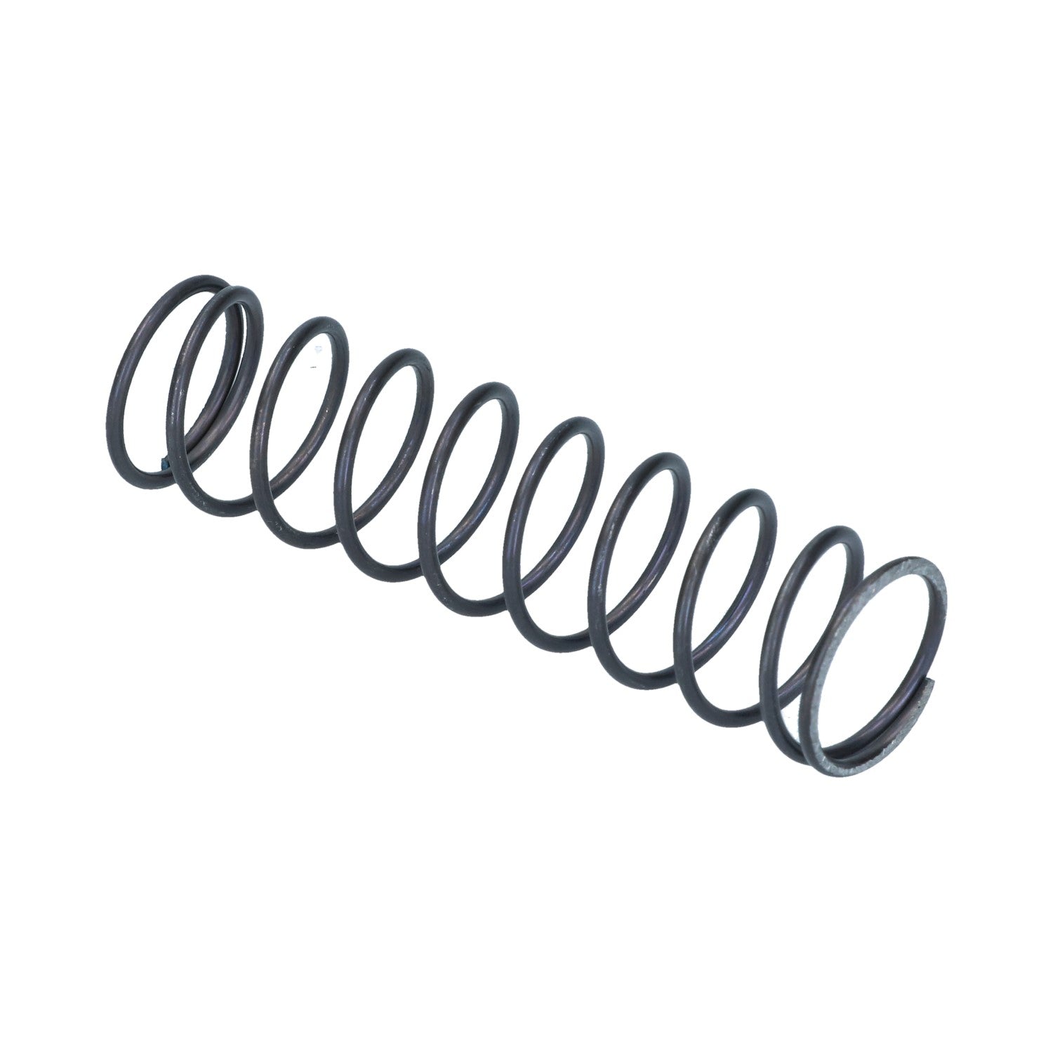 Veer tuimelaaras 25/30pk (1stuk) voor T1, Kever, KG — VintageDub