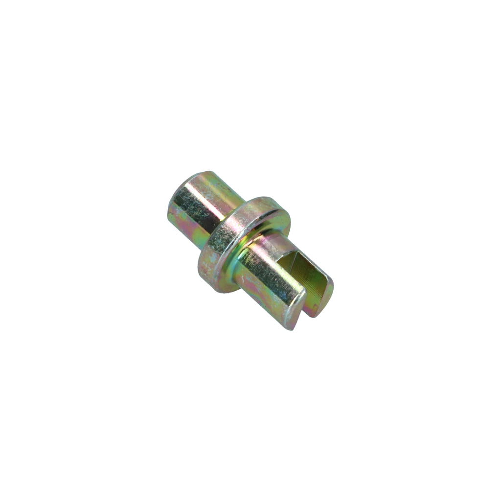VW T2 Combi - T3 Combi | Support de patin de frein | 251 609 209