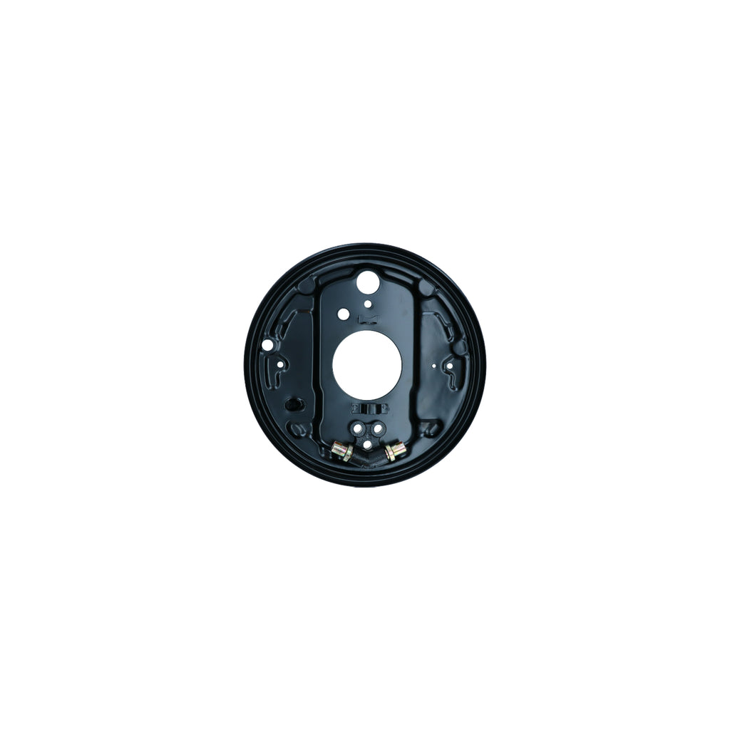 VW T2 Combi - T3 Combi | Support de patin de frein | 251 609 209