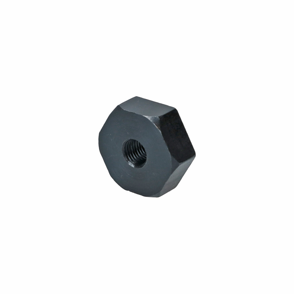 Moer poelie dynamo 25/30 pk  Type 1 | 111 119 141