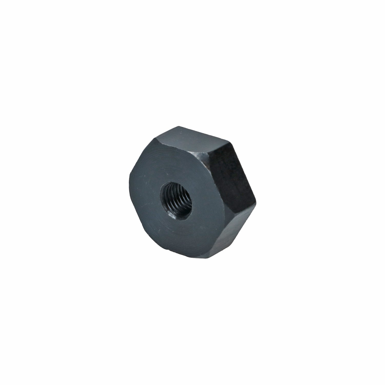 Moer poelie dynamo 25/30 pk  Type 1 | 111 119 141