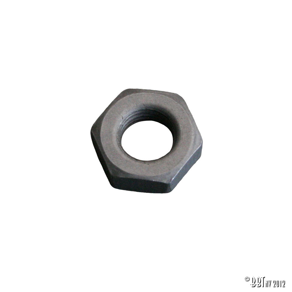 Moer voor regelvijs M9 voor T1, T2, Kever, KG — VintageDub