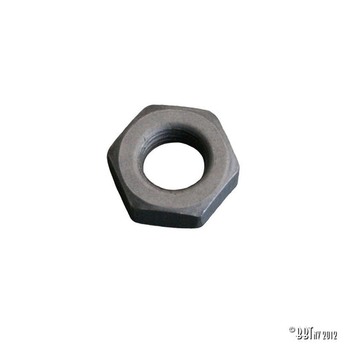 Moer voor regelvijs M9 voor T1, T2, Kever, KG — VintageDub
