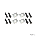 Kever, KG voor T1, T2, — VintageDub