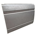 VW T3 Bus | Zijflank midden, links (85cm) 05/79-07/92