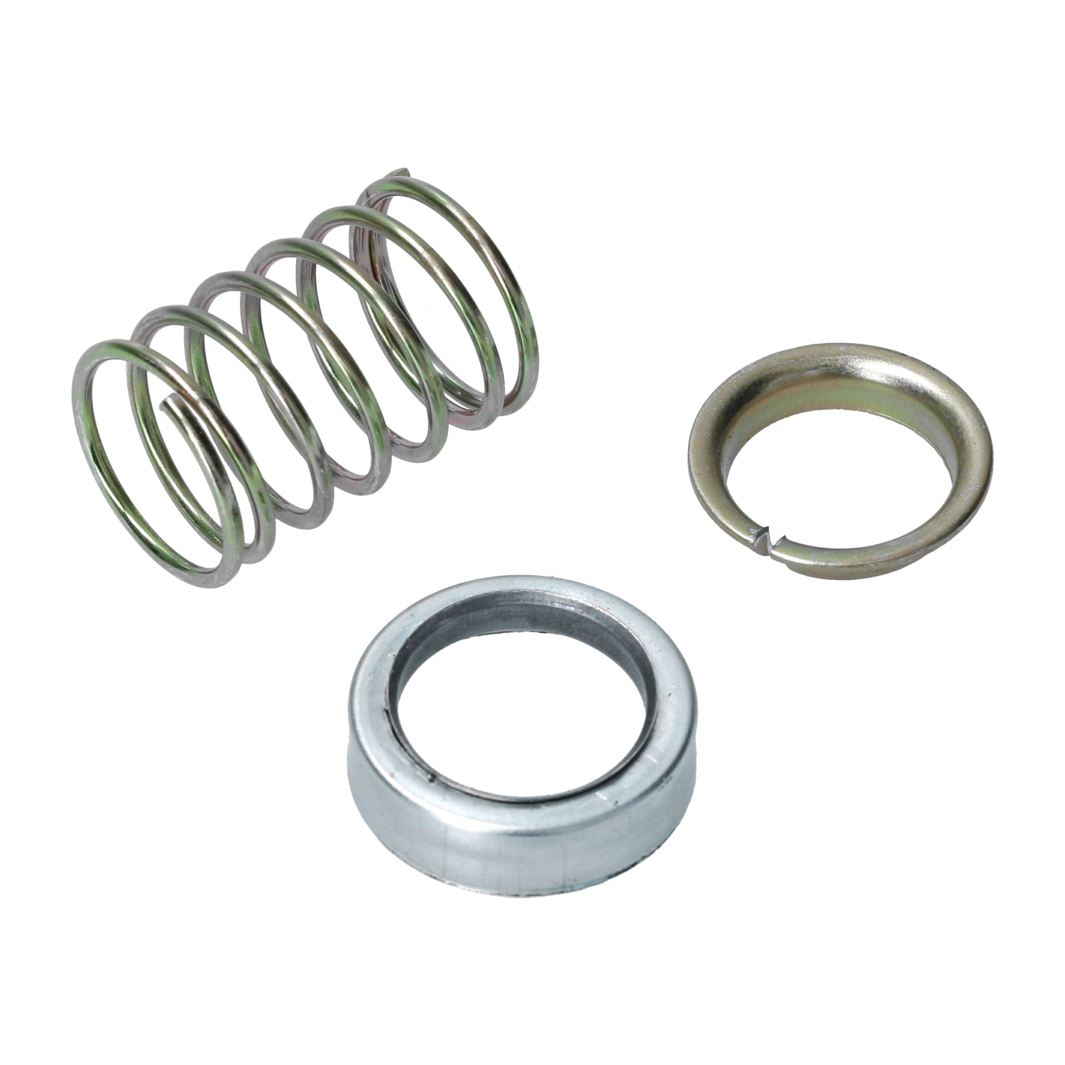 VW T2 Combi | Roulement tube direction | 08/67-03/74 | 211 415 585A + 113 415 589A+587A