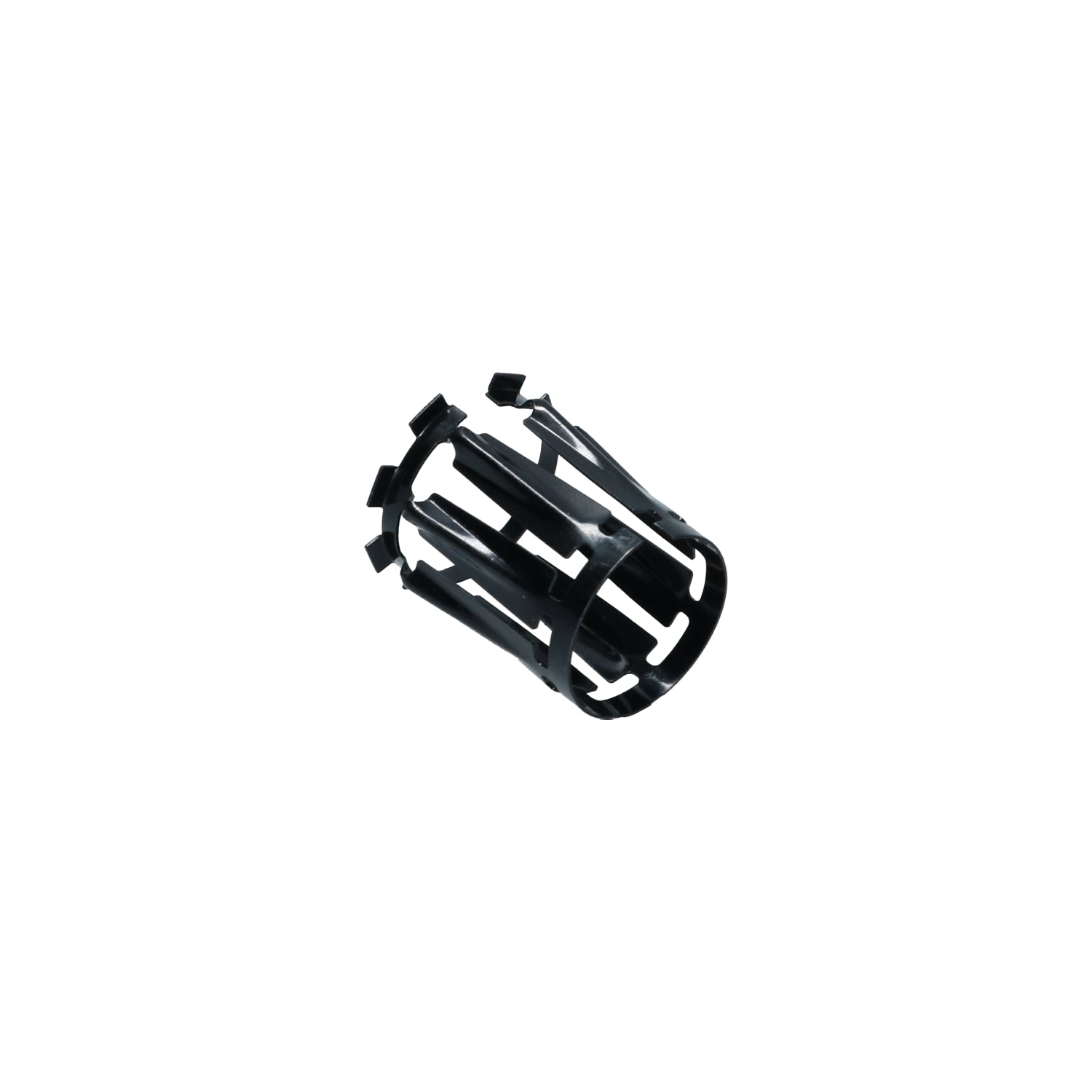 VW T2 Combi | Bague tube direction (métal) | 04/74-07/79 | 211 415 589C