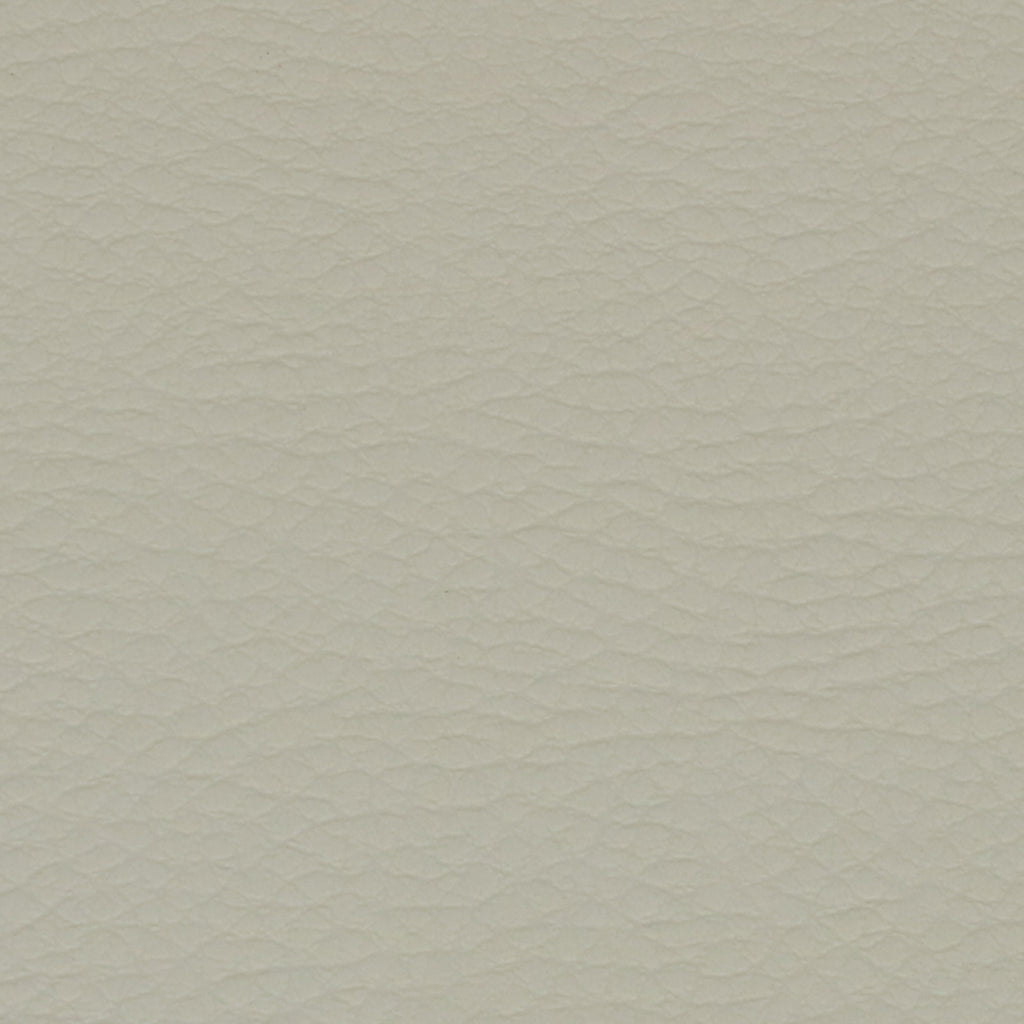 VW Kever | Schutborden achteraan, beige | 11/62- | 113 863 375D (x2)