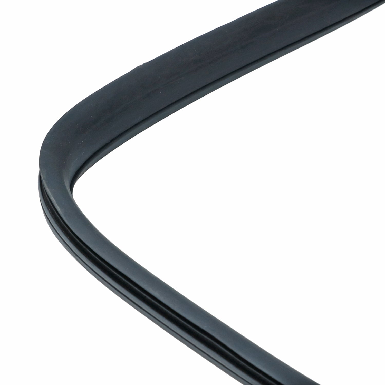 VW T3 Bus | Raamrubber schuifdeur | 08/84-07/92 | 253 845 322
