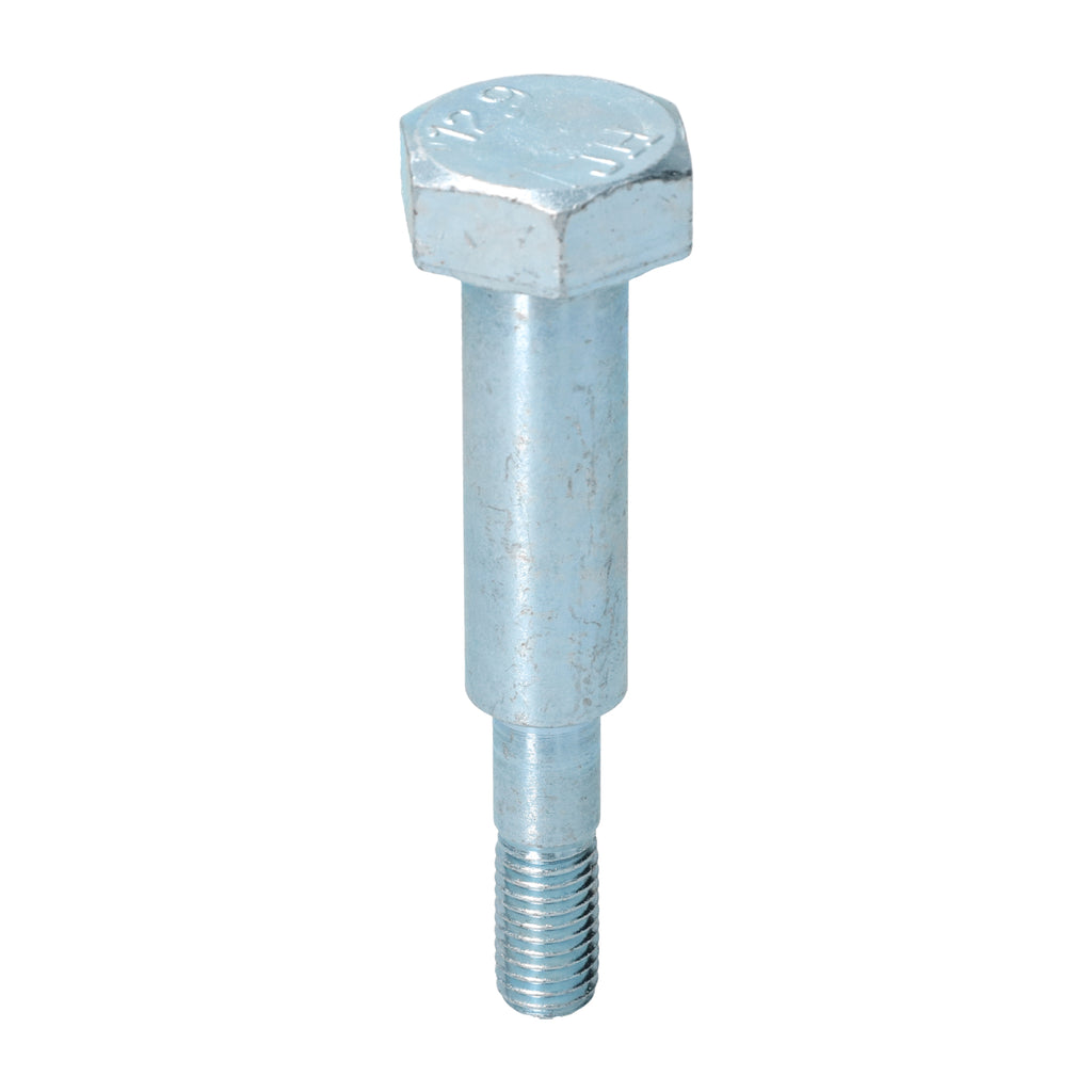VW Kever | Bout in bus hulpstuurhuis | 1302/03 03/72-07/74 | 411 417 317