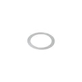 VW T1 Bus, Kever, KG | Regelring vliegwiel 0.24mm, Type1 (6Volt) | 113 105 281