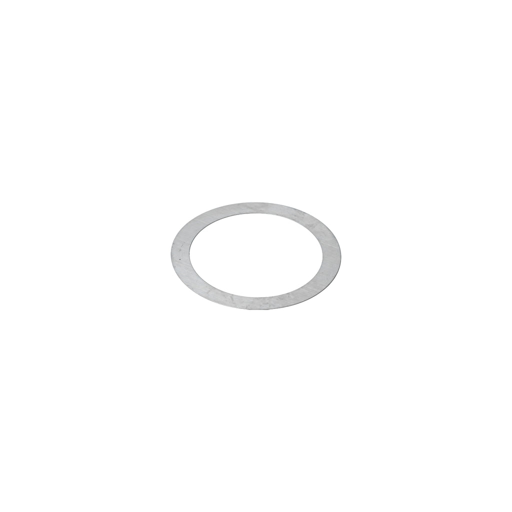 VW T1 Bus, Kever, KG | Regelring vliegwiel 0.34mm, Type1 (6Volt) | 113 105 287